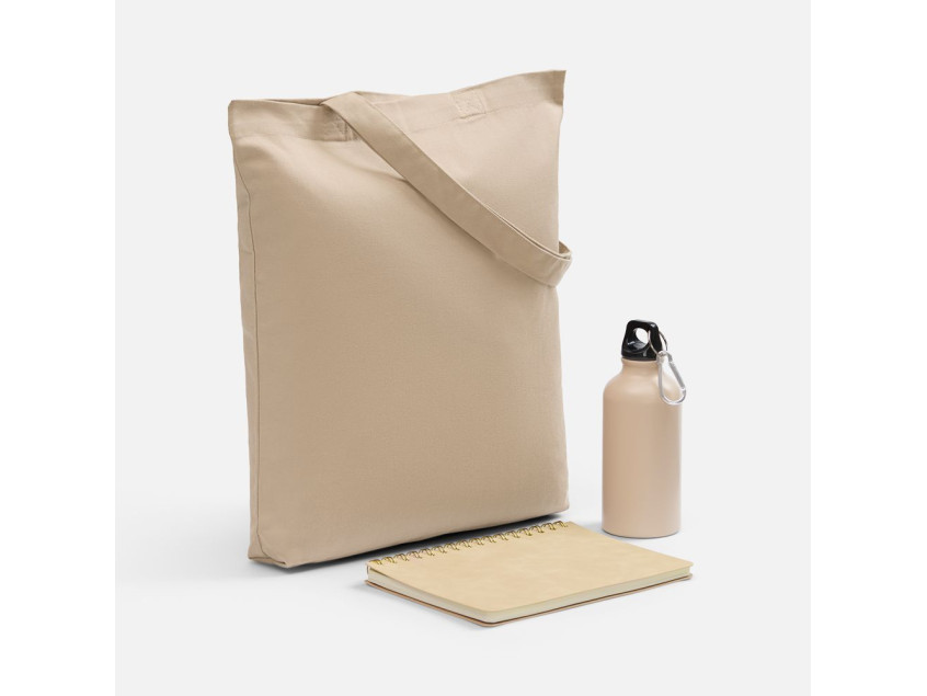 Набор Spiral Walk, бежевый