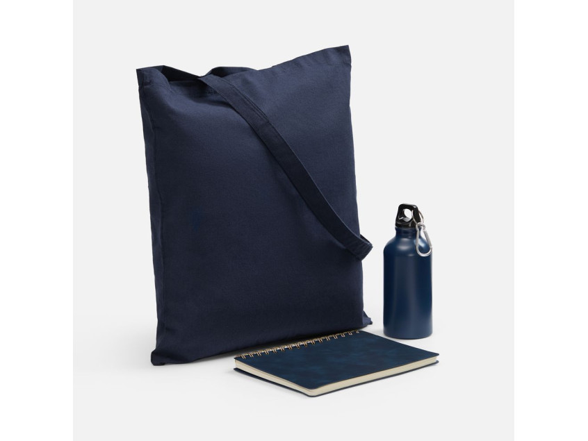 Набор Spiral Walk, синий