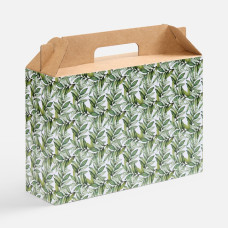 Шубер Casefect на заказ, XL Шубер Casefect на заказ, XL