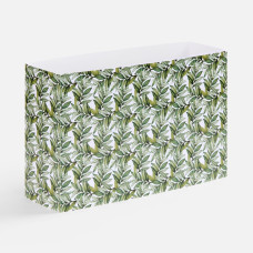 Шубер Casefect на заказ, XL