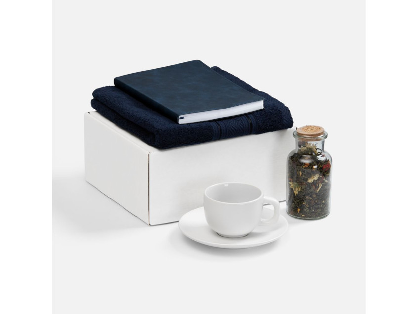 Набор Urban Home, синий