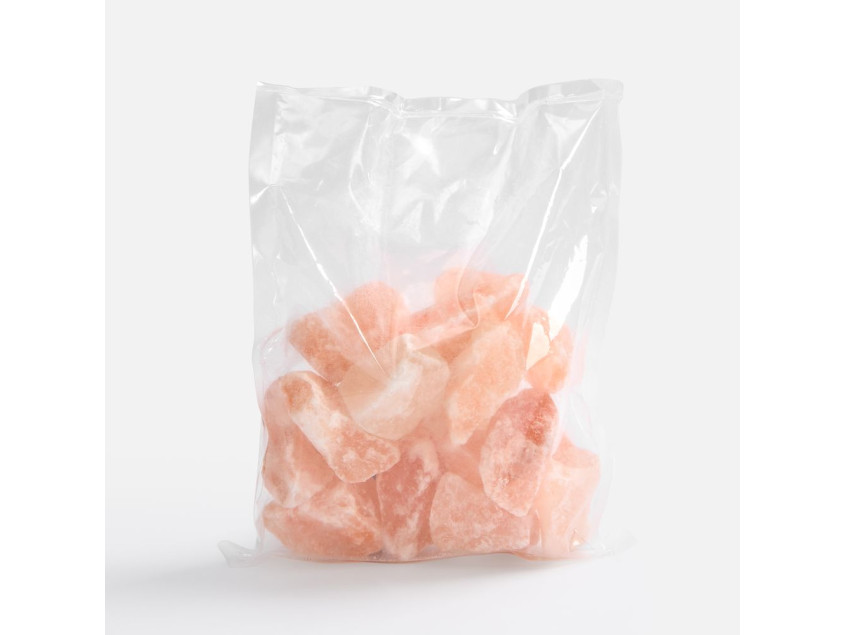 Гималайская соль для бани и сауны Saltana