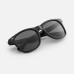 Очки солнцезащитные Sundance, ver.2, черные