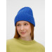 Шапка Spotti, синяя