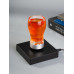 Левитирующий стакан Leviglass