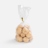 Грецкий орех Walley Грецкий орех Walley