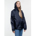 Ветровка Kivach Promo, темно-синяя