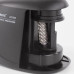 Точилка электрическая Original, черная