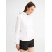 Толстовка женская Spencer Women, белая