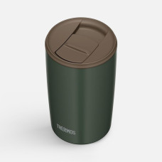 Термокружка JDP 400, хаки