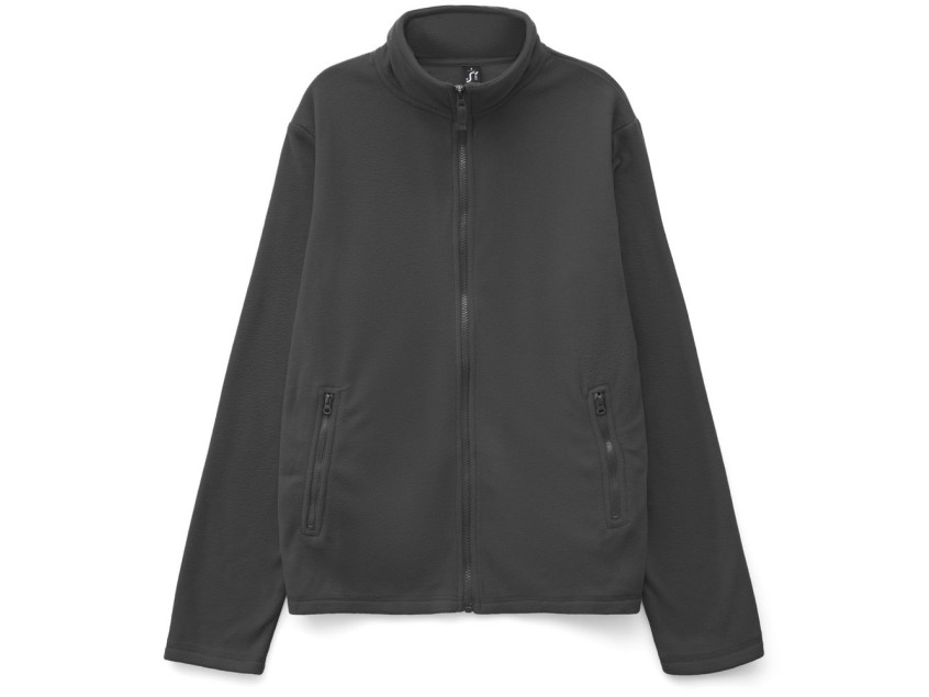 Куртка женская Norman Women, серая