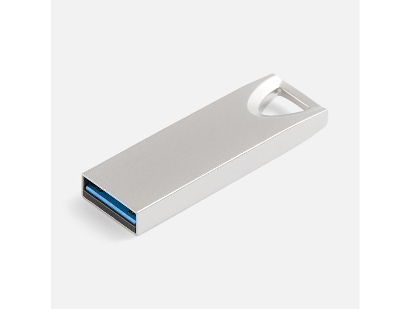 Флешка In Style, USB 3.0,16 Гб