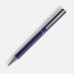 Ручка шариковая Blade Soft Touch, синяя