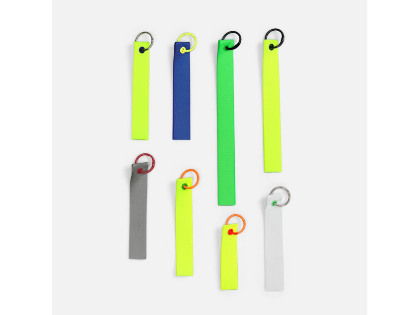 Ремувка-конструктор Nakit, M