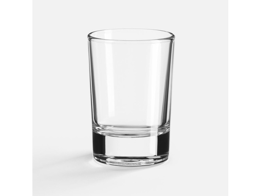 Стопка Basic