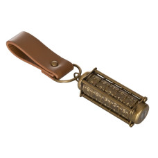 Картридер «Криптекс»®