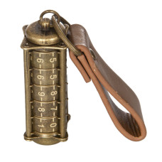 Картридер «Криптекс»®