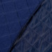 Плед для пикника Soft & Dry, темно-синий