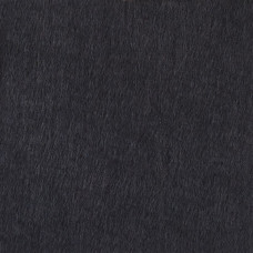 Заготовка из фетра Felt 600, черная