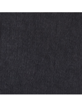 Заготовка из фетра Felt 600, черная