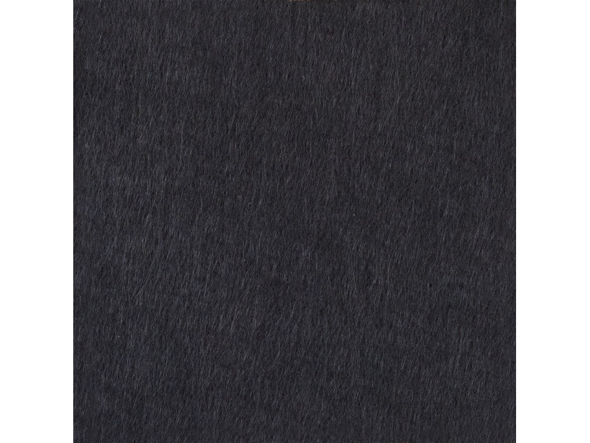 Заготовка из фетра Felt 600, черная