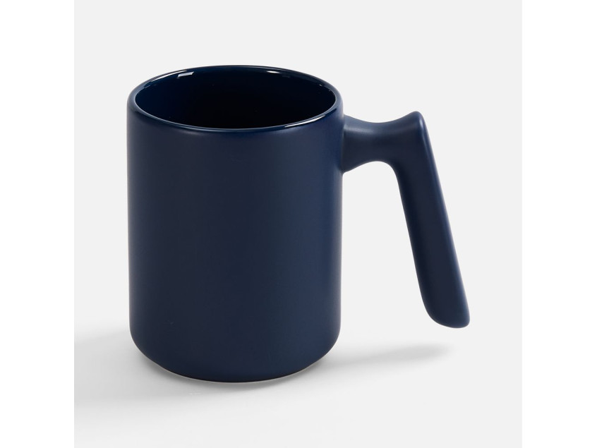 Набор Flex Shall Tea, синий