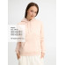 Толстовка женская Spencer Women, розовая