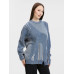 Джемпер Denim на заказ, полушерсть