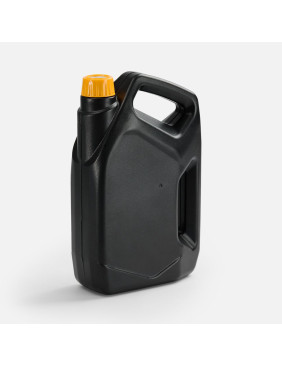 Набор инструментов Home Fuel