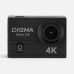 Экшн-камера Digma DiCam 320, черная