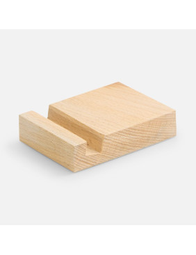 Подставка для телефона Forsyte Small