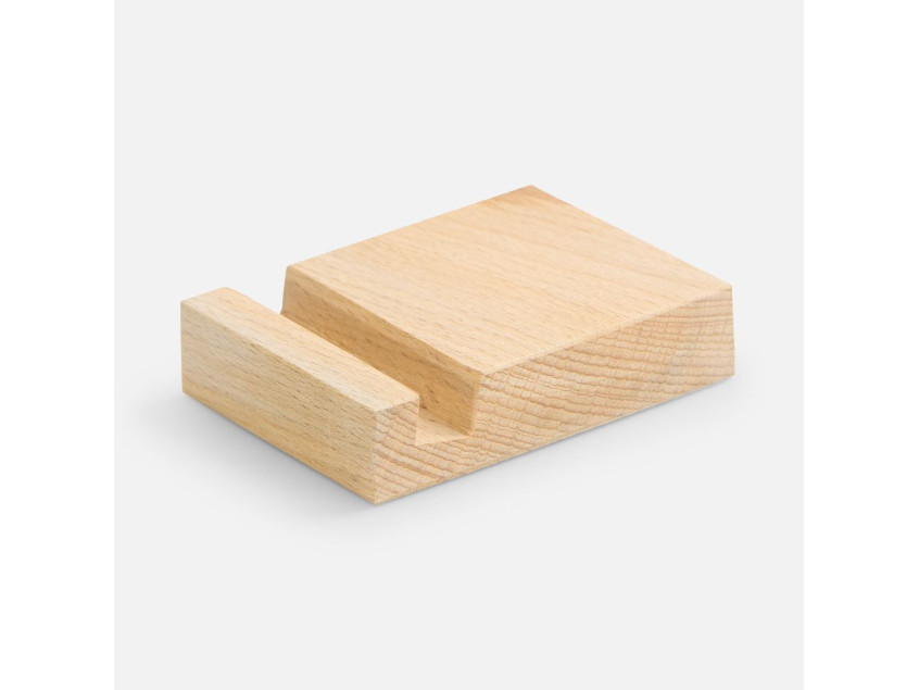 Подставка для телефона Forsyte Small