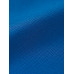 Футболка с длинным рукавом SPORTY LSL MEN, ярко-синяя