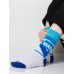 Набор носков «Приятное с неполезным»