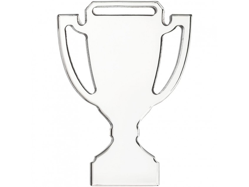 Медаль Cup