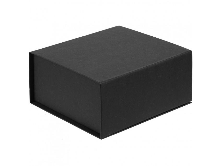 Коробка Eco Style, черная