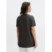 Футболка REGENT 150, темно-серая