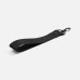 Ремувка Bibilot, черная