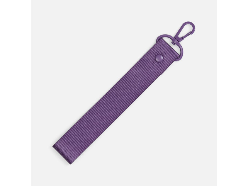 Ремувка Bibilot, фиолетовая