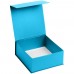Коробка Amaze, голубая
