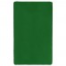 Флисовый плед Warm&Peace XL, зеленый