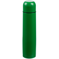 Термос Ammo 1000, зеленый Термос Ammo 1000, зеленый