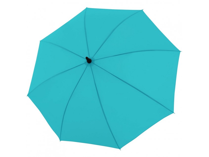 Зонт-трость Trend Golf AC, синий