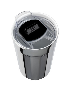 Термостакан iconyMug, зеркальный