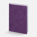 Набор Urban Folder, фиолетовый
