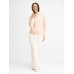 Толстовка женская Spencer Women, розовая