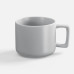Набор Alaska Tea, серый