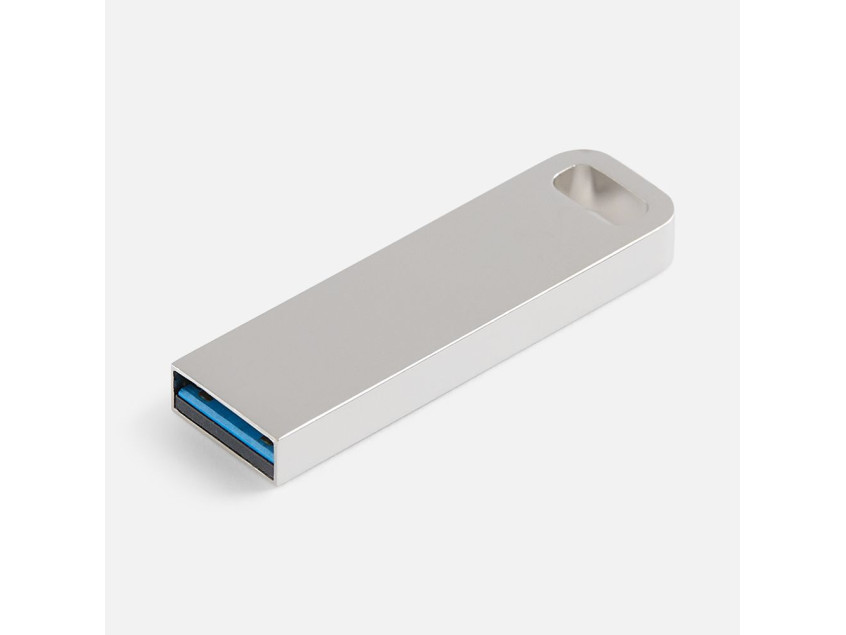 Флешка Big Style, USB 3.0, 32 Гб