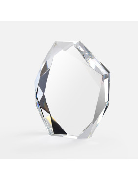 Стела Arris, малая