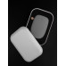 Внешний аккумулятор Pebble 7800 мАч, серый
